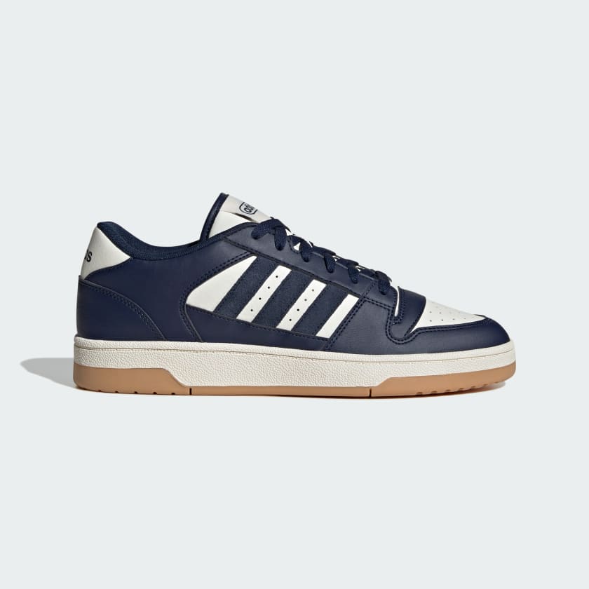 Adidas shoes price starting shop