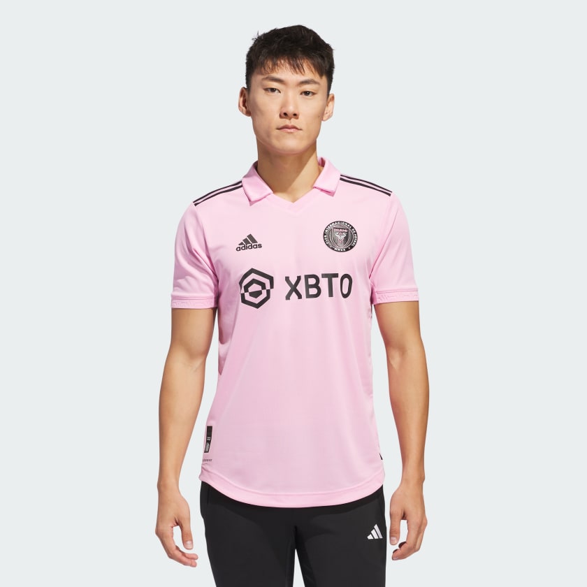 Messi jersey shirt new arrivals