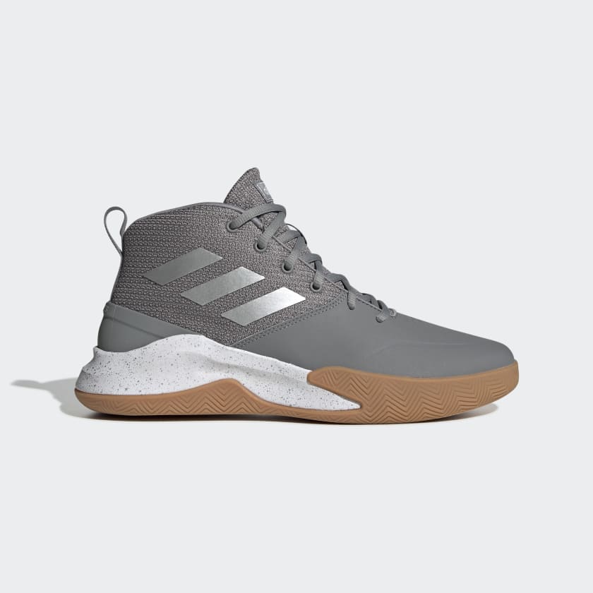 Adidas ortholite netshoes outlet