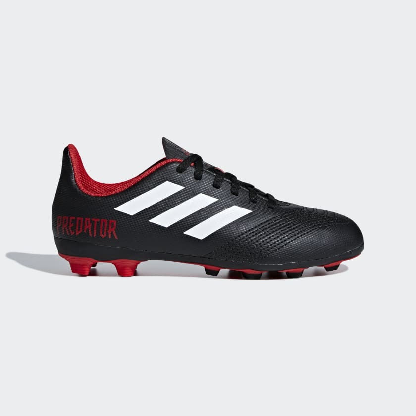 adidas Predator 18.4 Flexible Ground adidas Thailand
