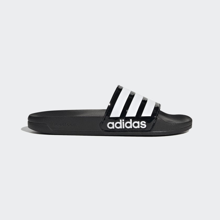Adidas as52 size 9 store