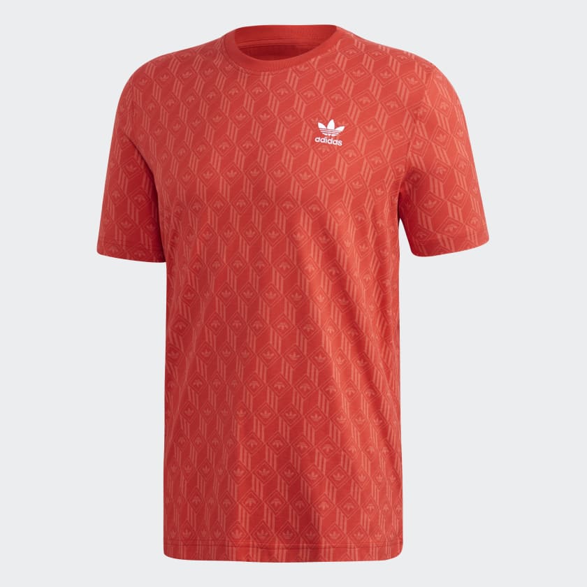 Adidas cf mono hotsell