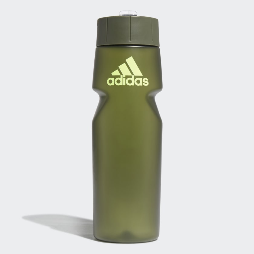 Tomatodo Trail 750 ML Verde adidas adidas Peru