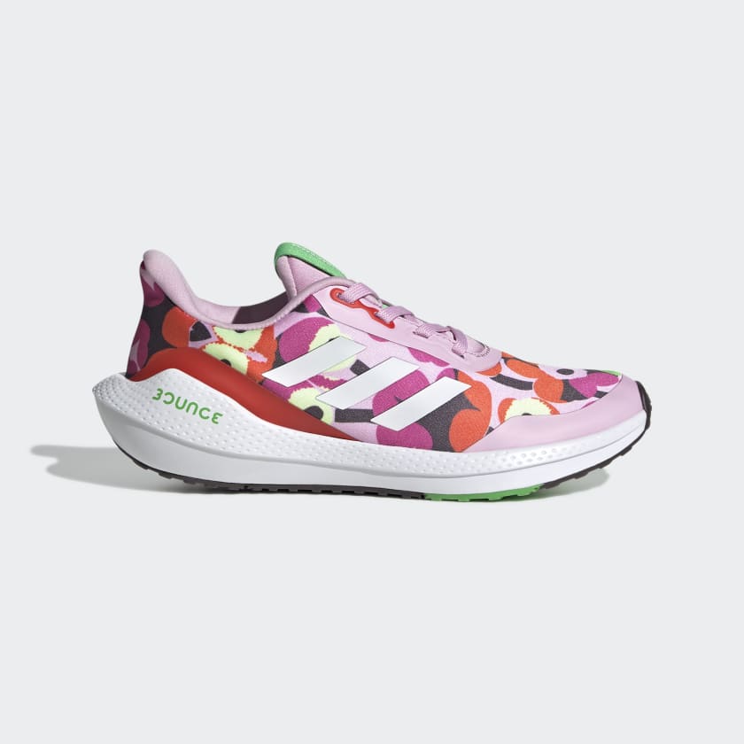 Adidas ee545 shop