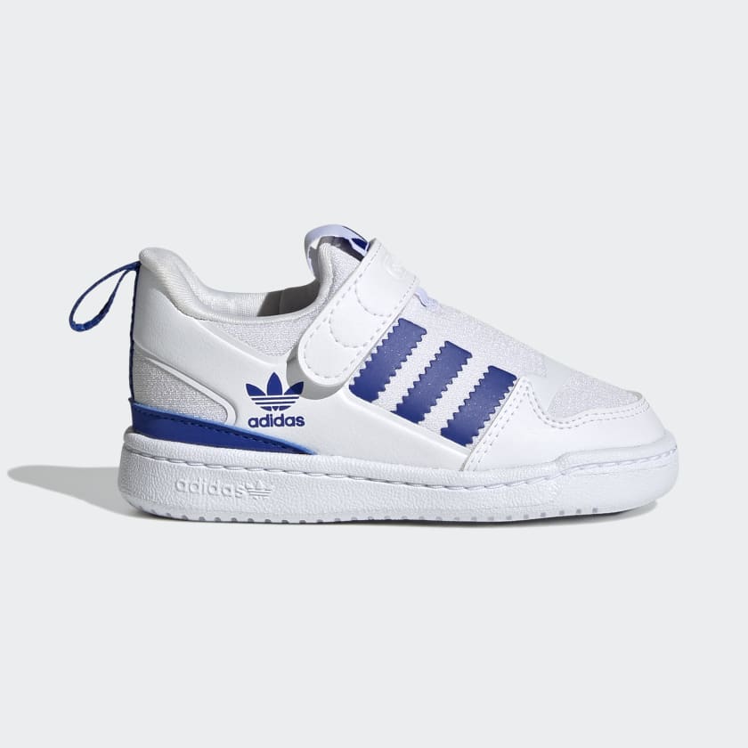 Adidas forum flex clearance