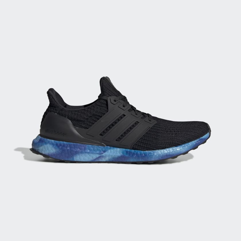 Scarpe adidas ultra boost 3.0 2016 2025