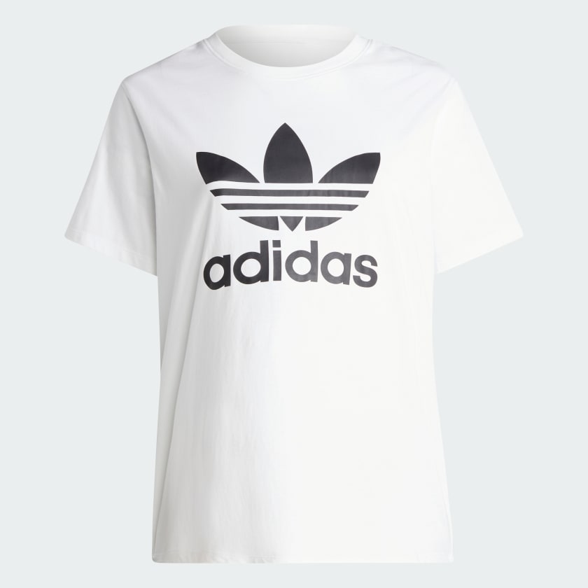 Adicolor_Classics_Trefoil_Tee_