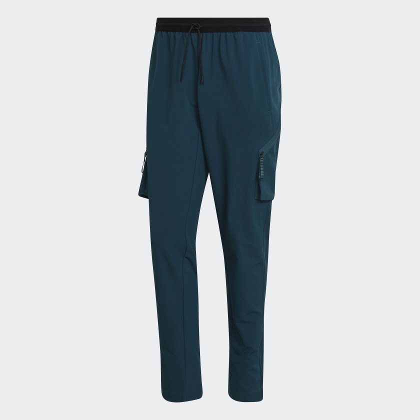 Adidas outlet liteflex pants