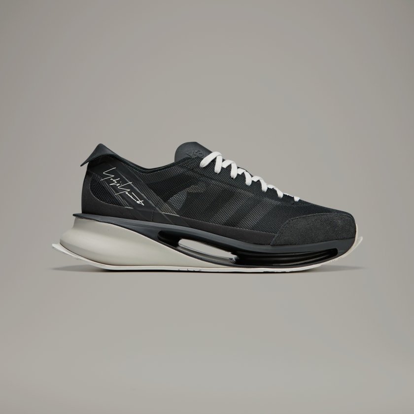 Adidas shoes black colour discount