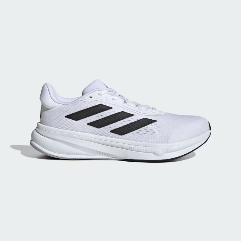 Adidas response shoes store