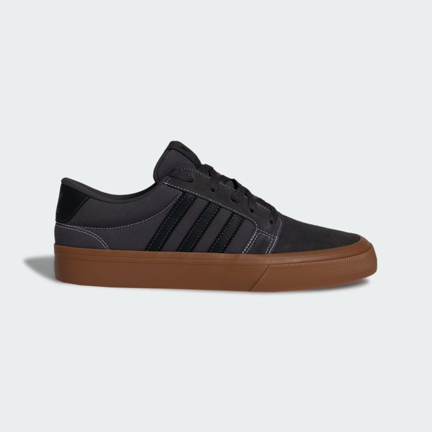 SEELEY BR Cinza adidas adidas Brasil