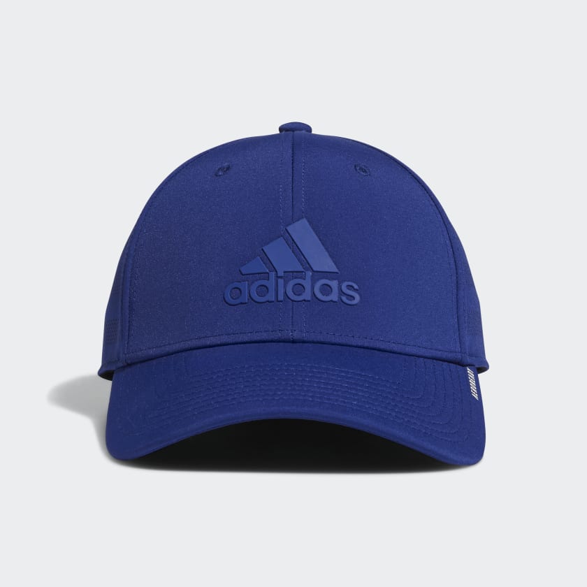 adidas stretch fit hats