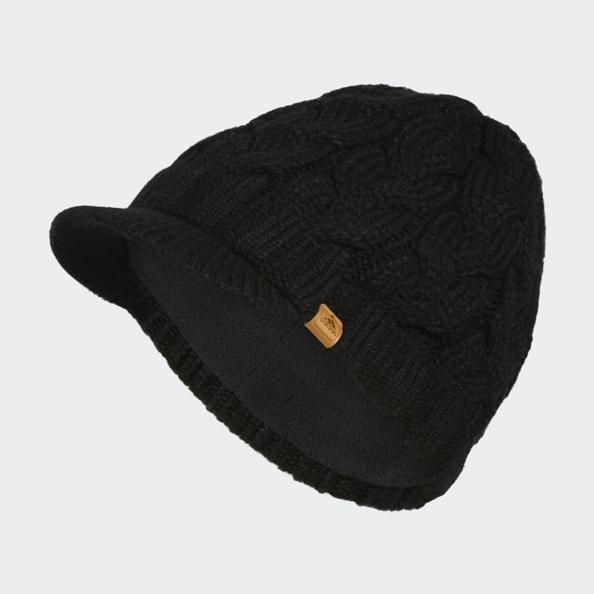 Adidas brimmer beanie discount