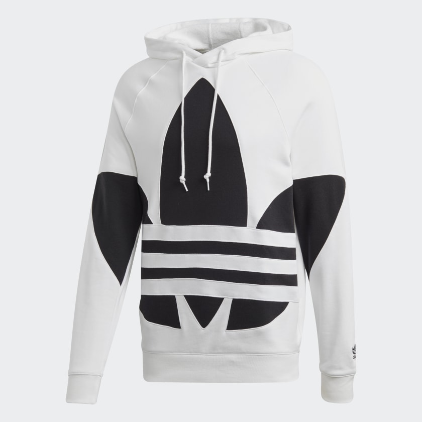 Polera adidas 2025 trifolio