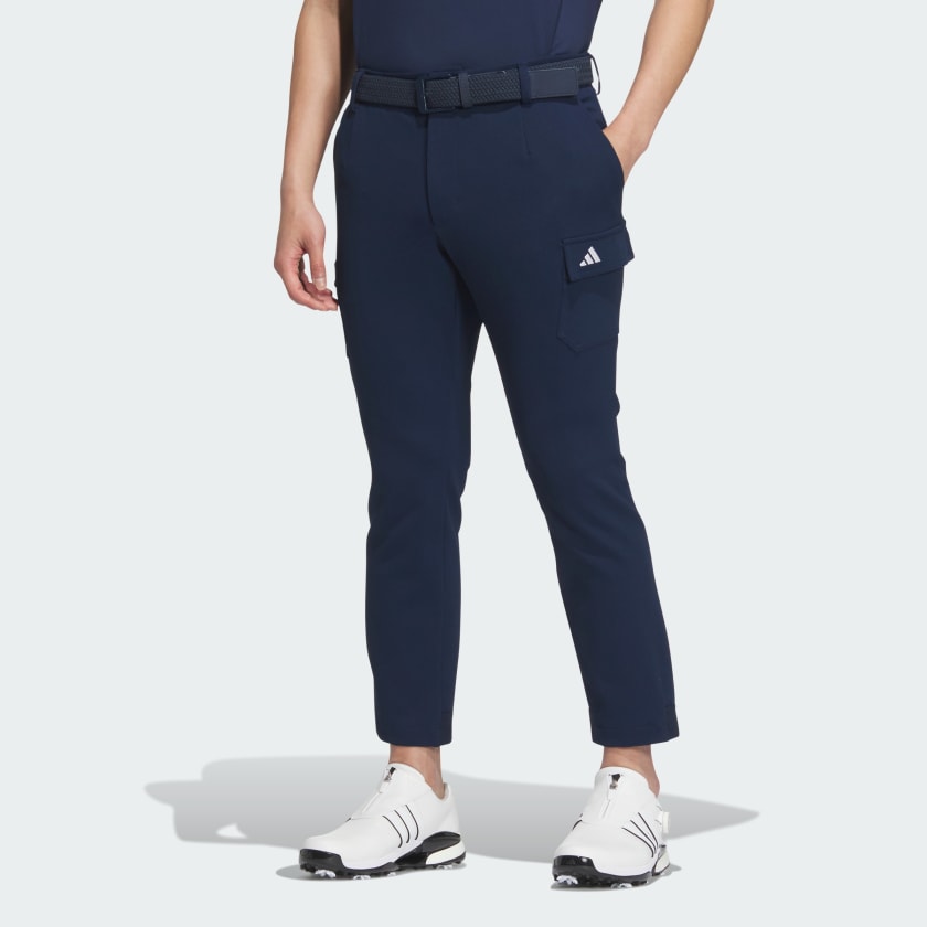 アンタッチャブル Trill トリル グロメットダブルストラッププラットフォーム