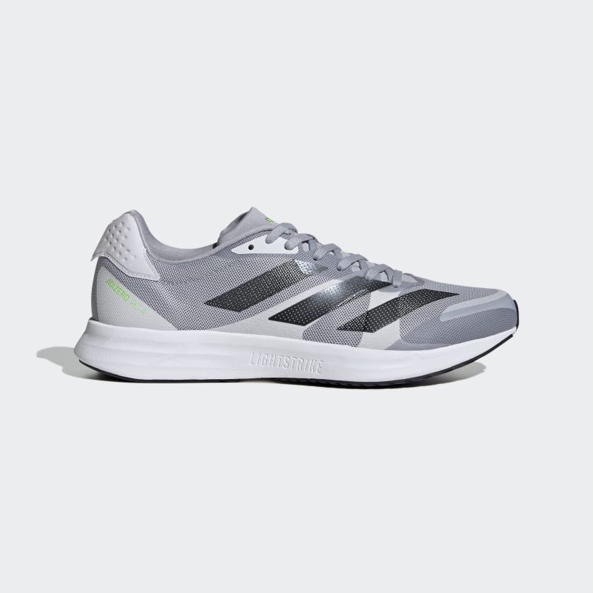Adidas adios 4 best sale brasil