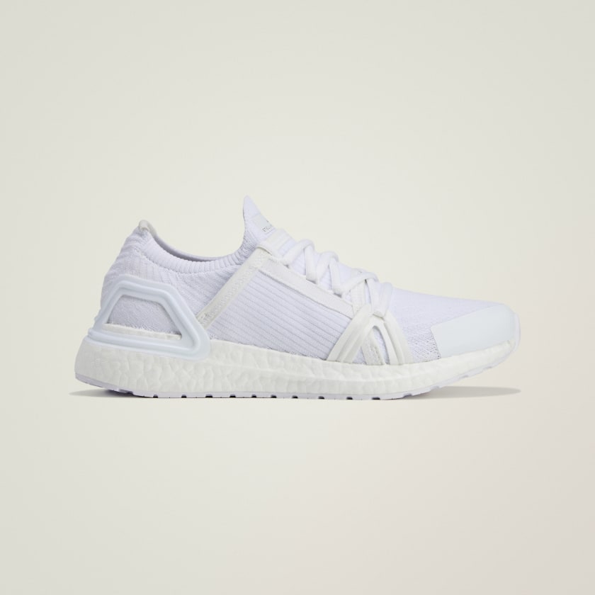 Scarpe adidas by Stella McCartney Ultraboost DNA Bianco adidas adidas Italia