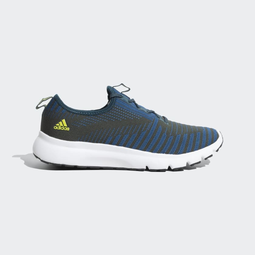 Adidas tur store
