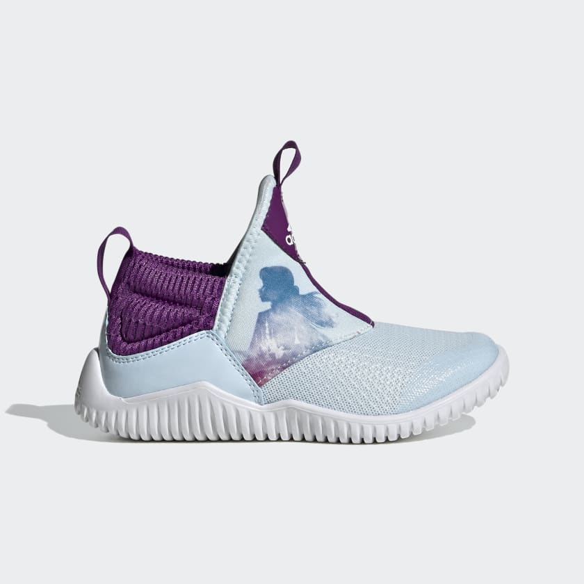 Nmd store adidas elsa