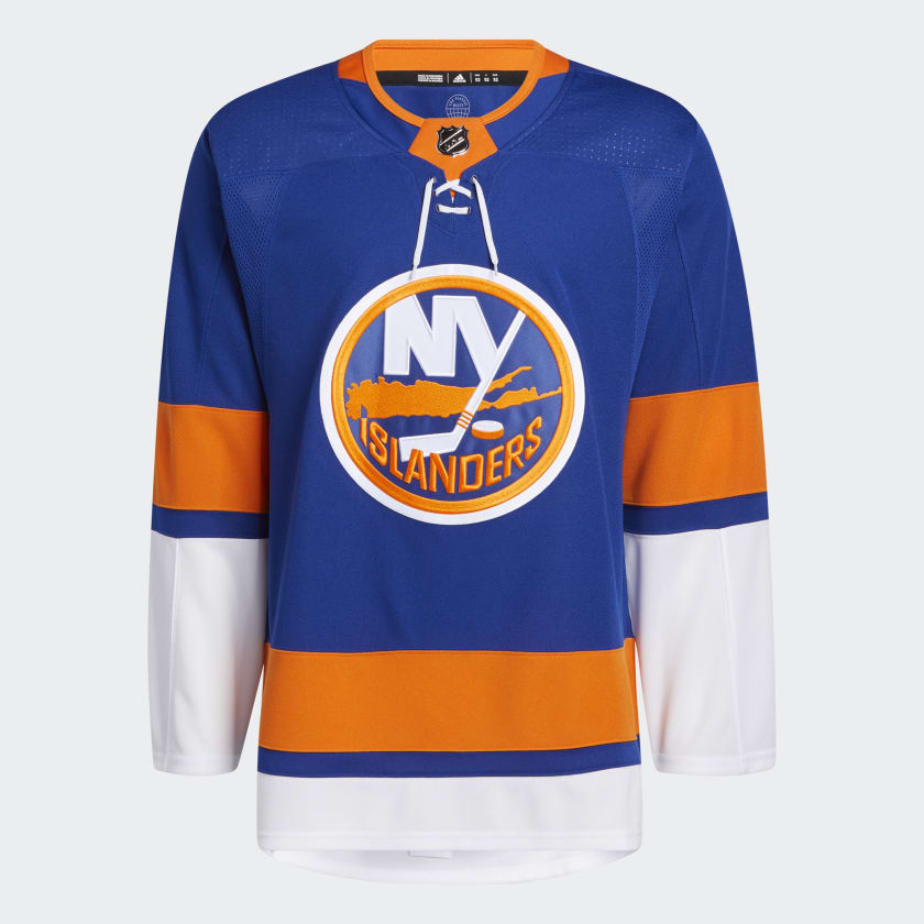 New York Islanders Apparel, Islanders Gear, New York Islanders