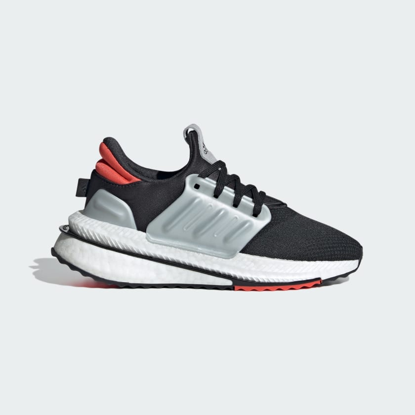 adidas Chaussure X PLR BOOST Junior noir adidas Canada