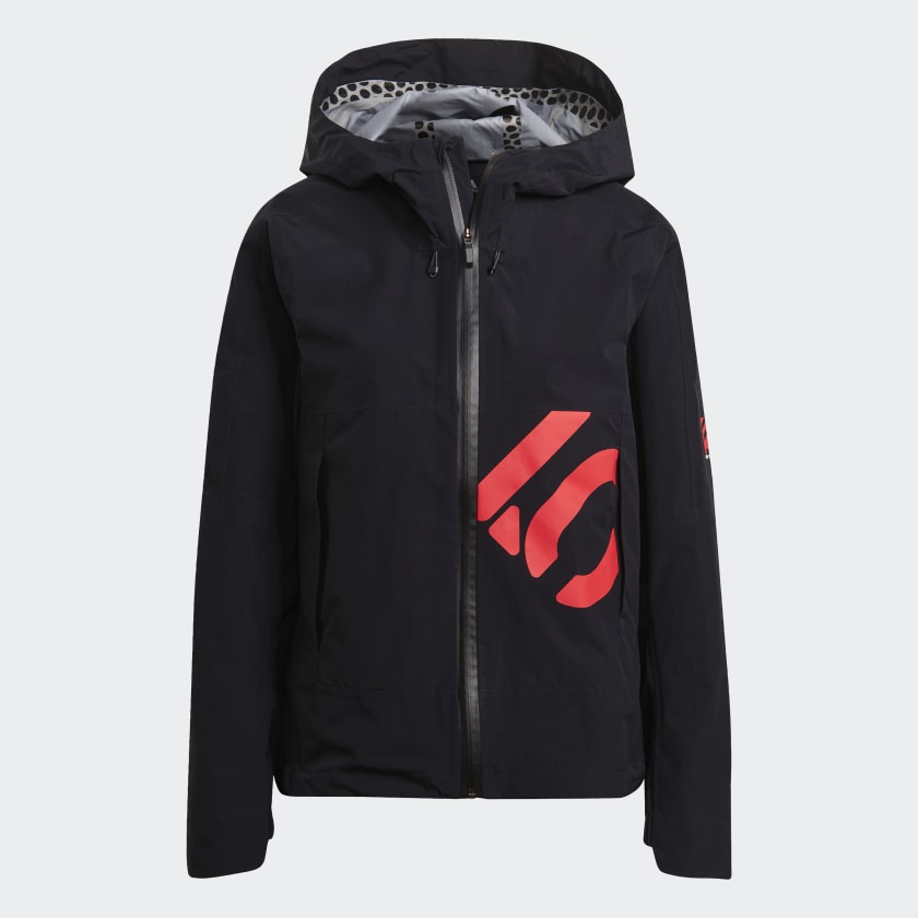 Adidas originals 2.5 lightweight mens jacket top
