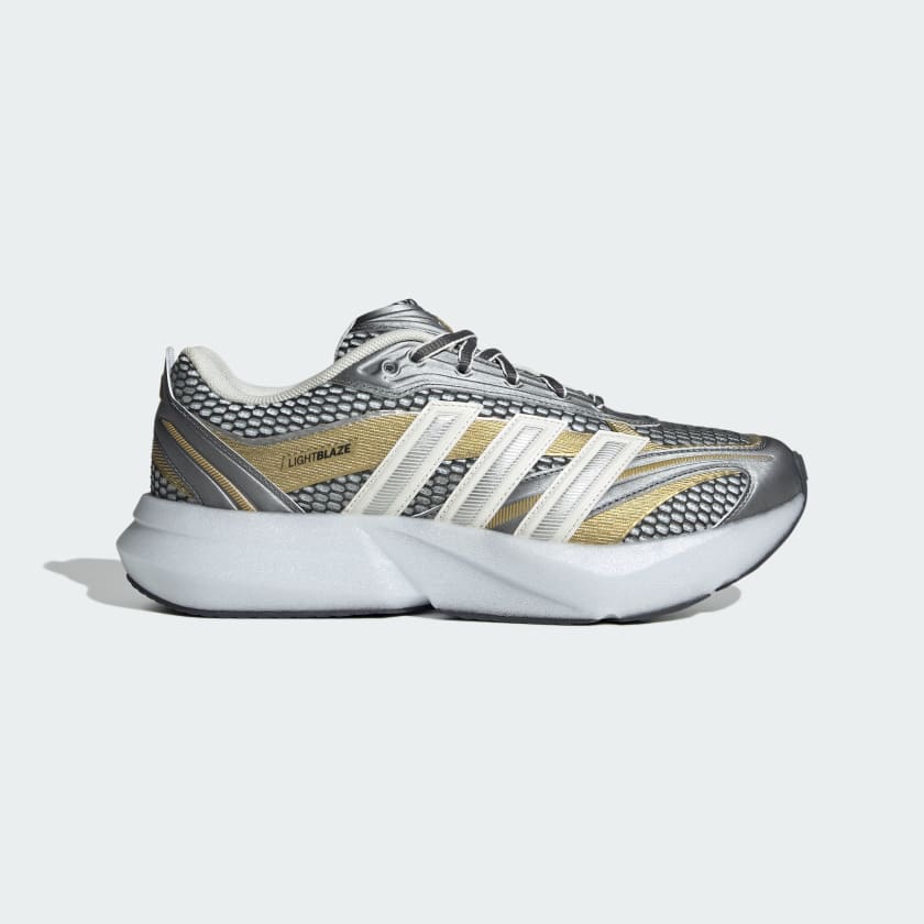 Lightblaze_Glow_Shoes_White_JP