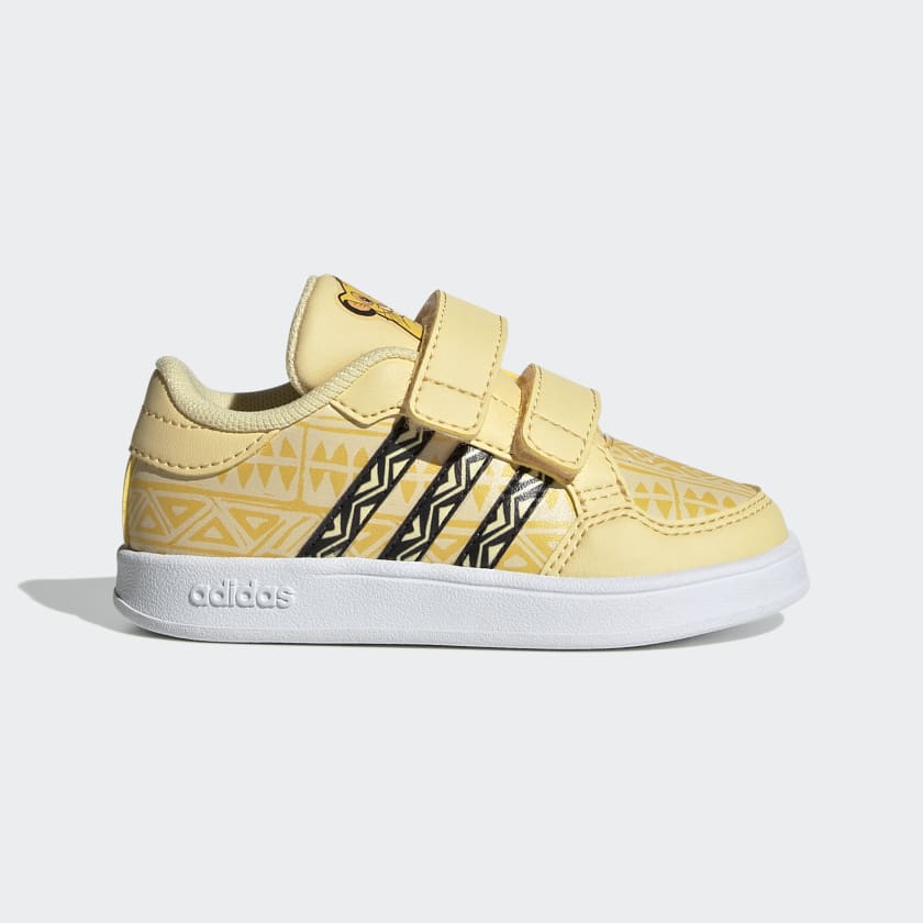 air force one1