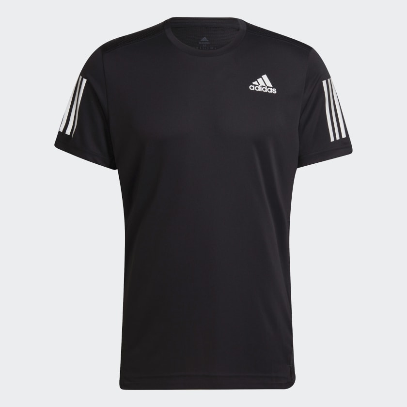 Polos adidas originals peru top