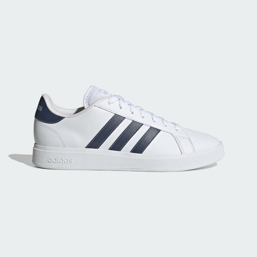 adidas Grand Court Base 2.0 adidas Thailand