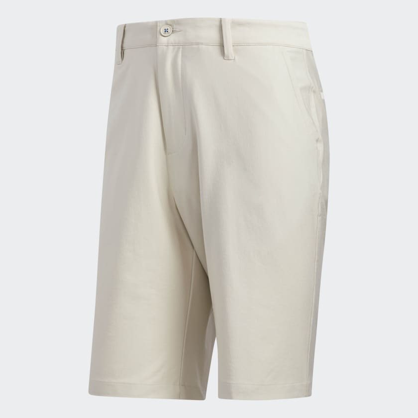 Adipure hot sale tech shorts