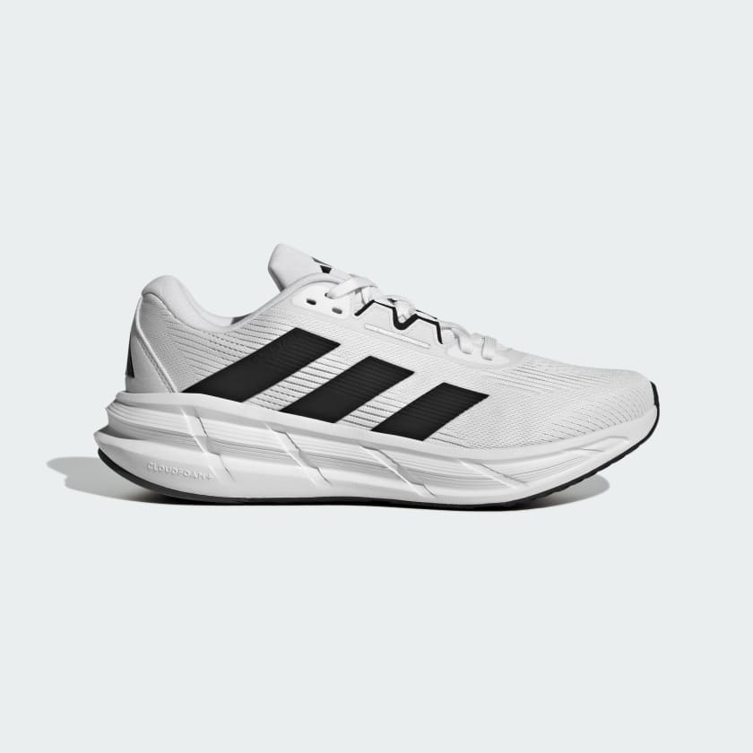 Adidas questar 2018 cheap