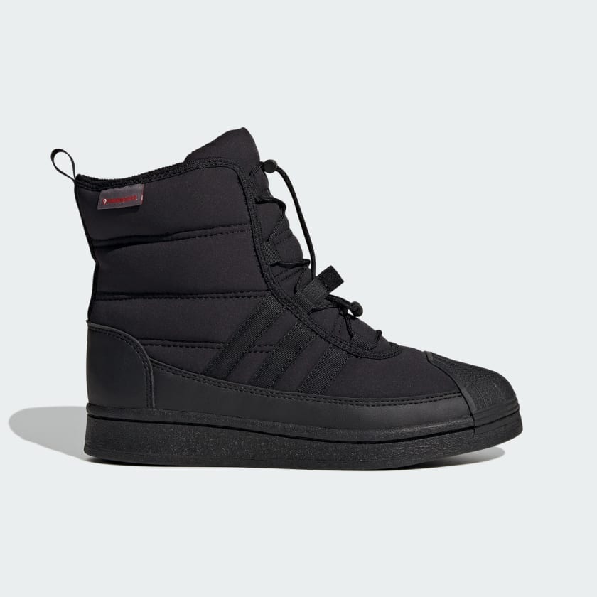 Adidas superstar 2 enfant top 2015