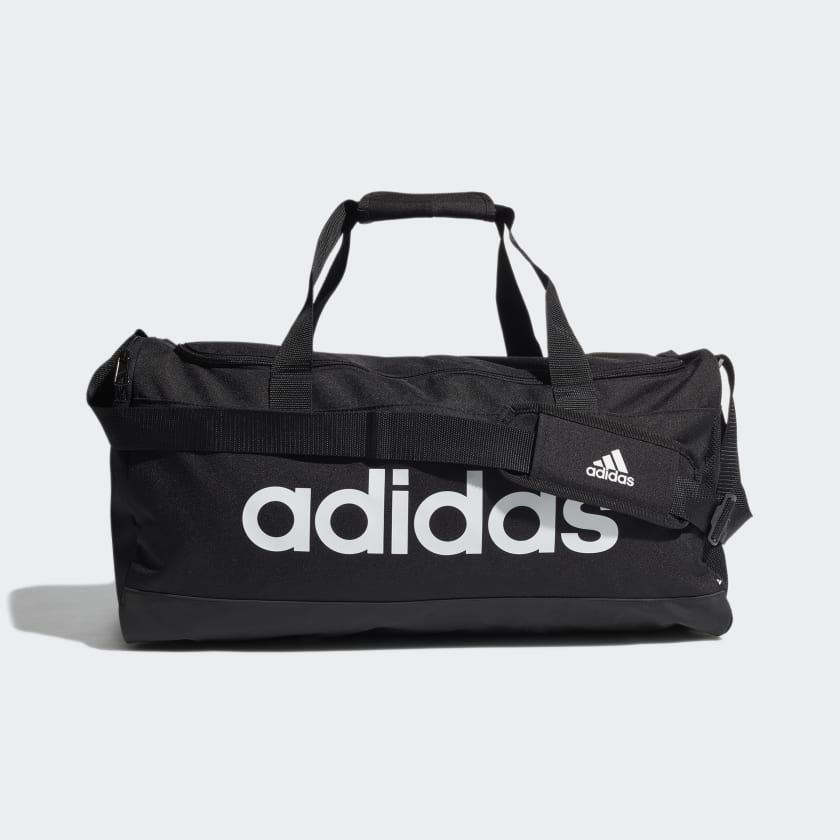 Adidas ef598 hotsell