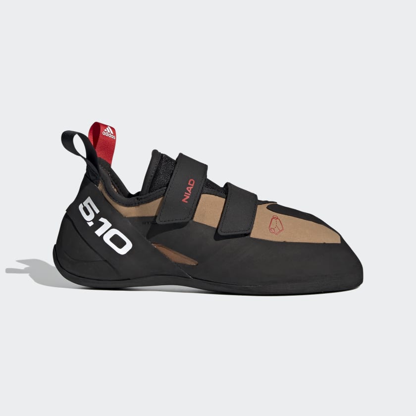 Cyber monday climbing shoes store