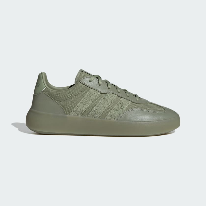 Barreda_Decode_Shoes_Green_JS0