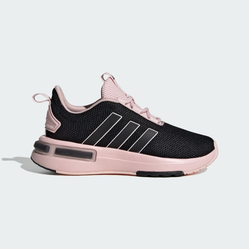 Adidas youth girl shoes shop
