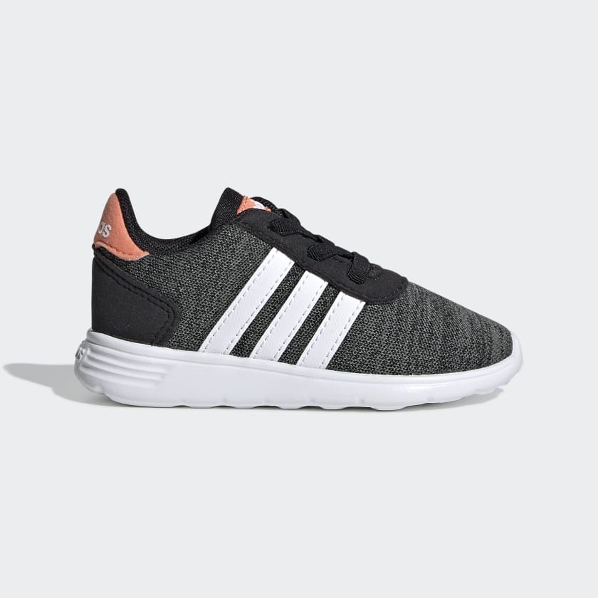 Lite outlet racer inf