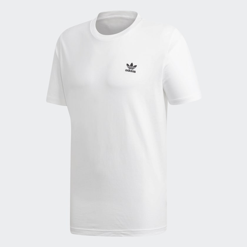 Adidas dv1576 outlet