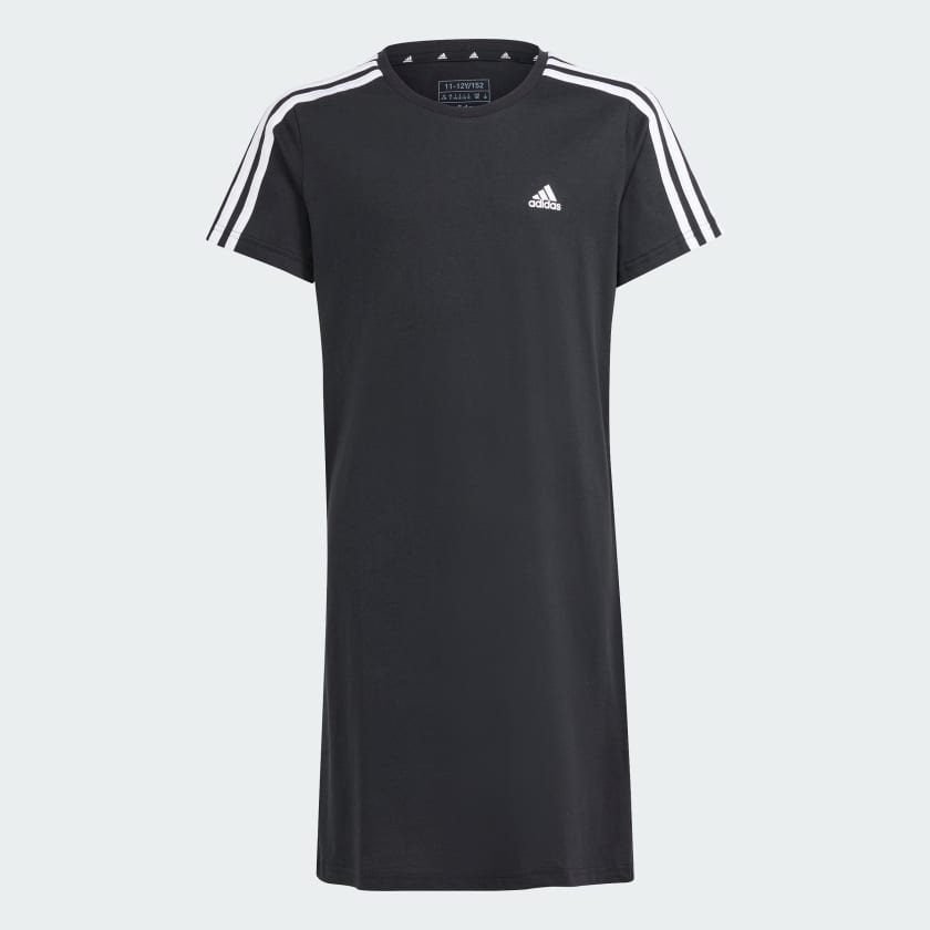 Adidas 3mc usa vestidos deals