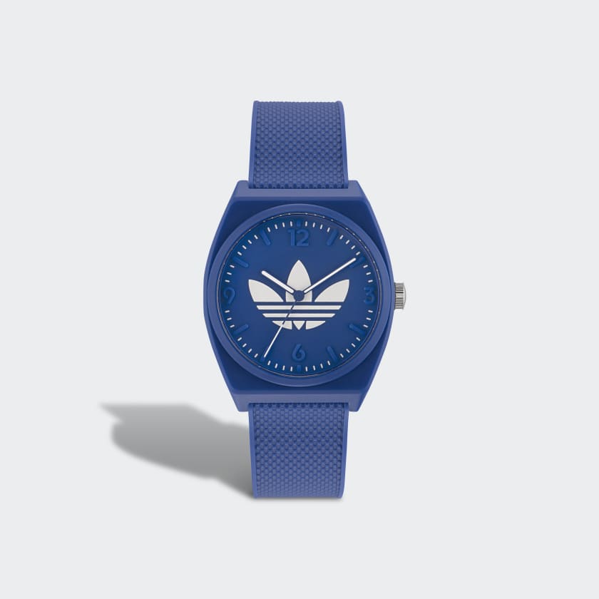 Adidas originals process sp1 watch online