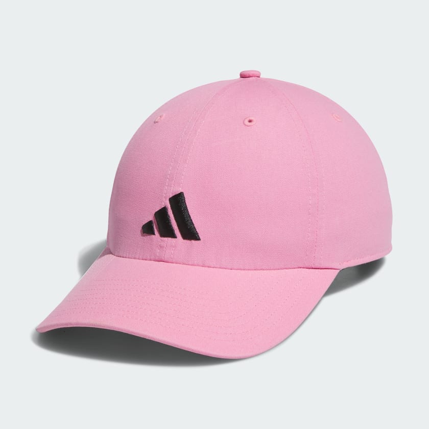 Cap adidas pink on sale