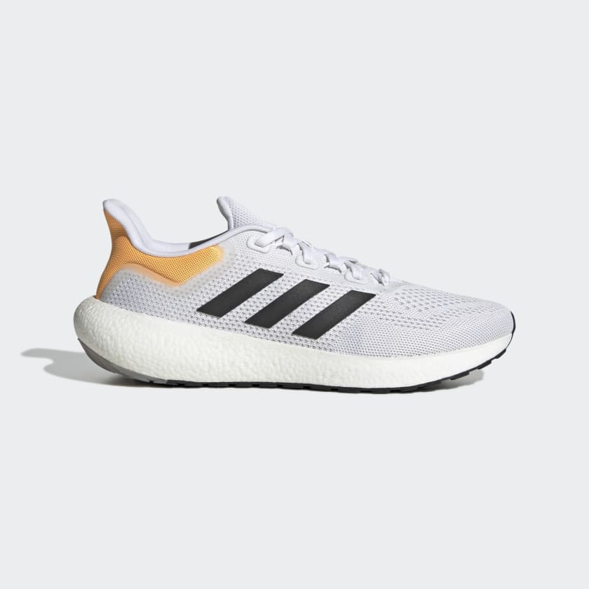 Pure boost go w new arrivals