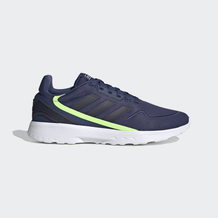 Zx flux online adidas ph