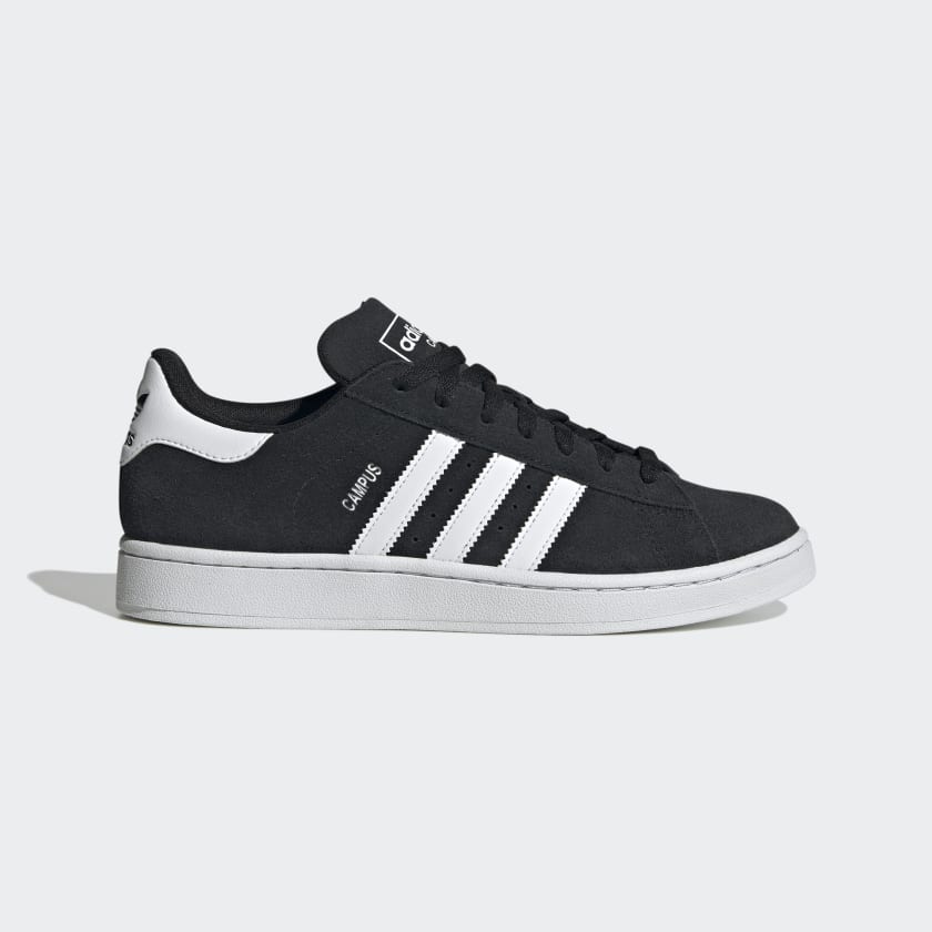 Adidas campus vulc ii online