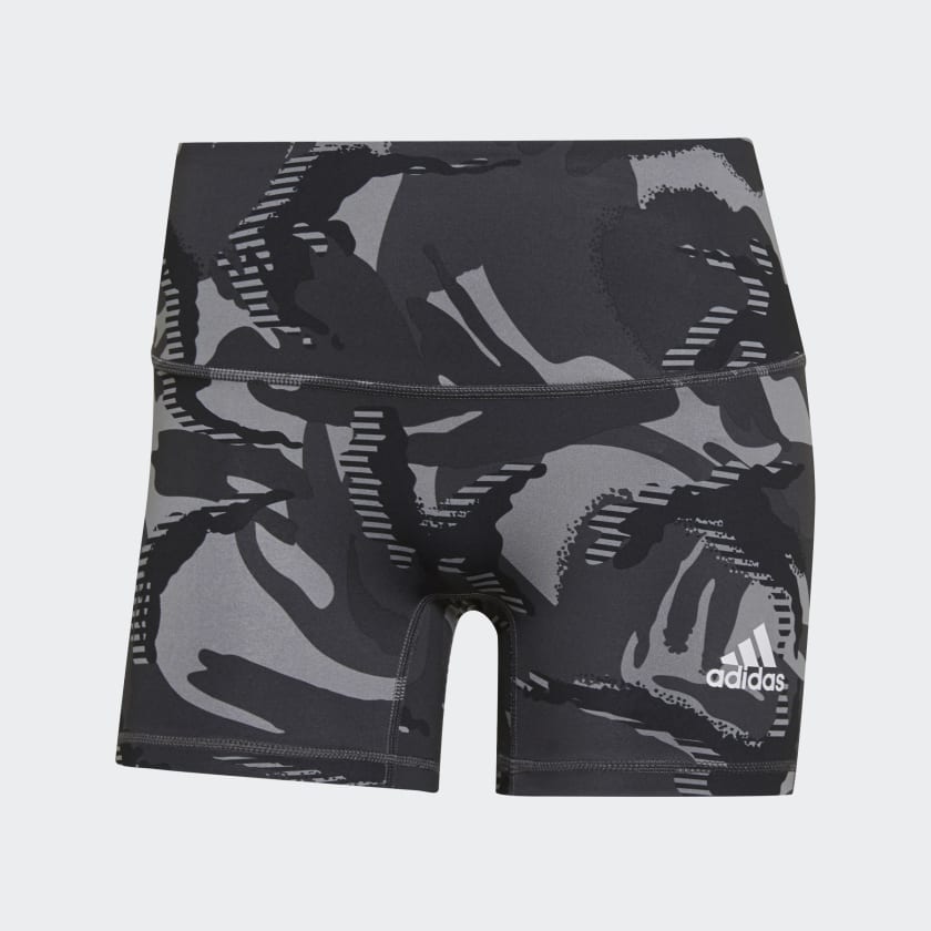 Camouflage mesh Sports Youth Baseball Boxer Briefs Low Waist