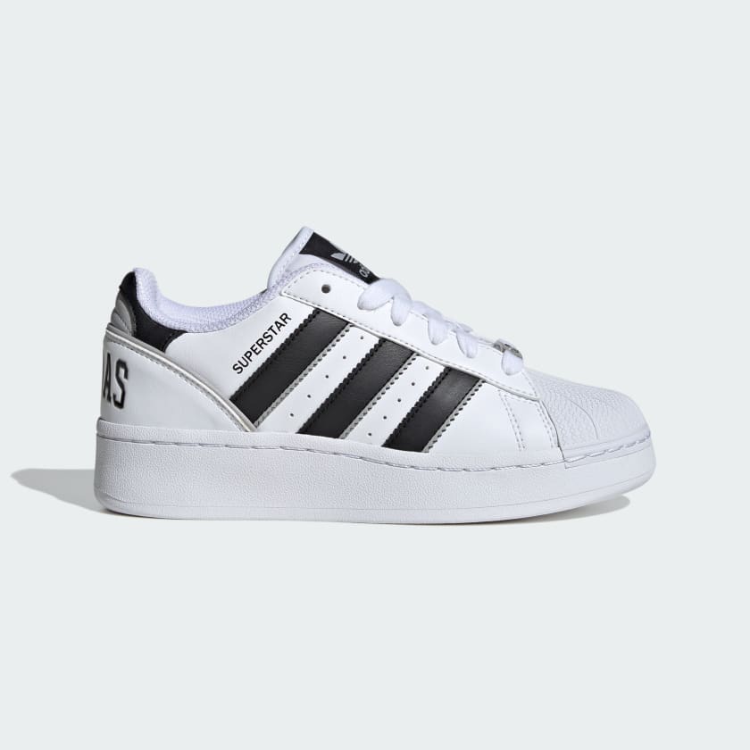Adidas bb2244 deals