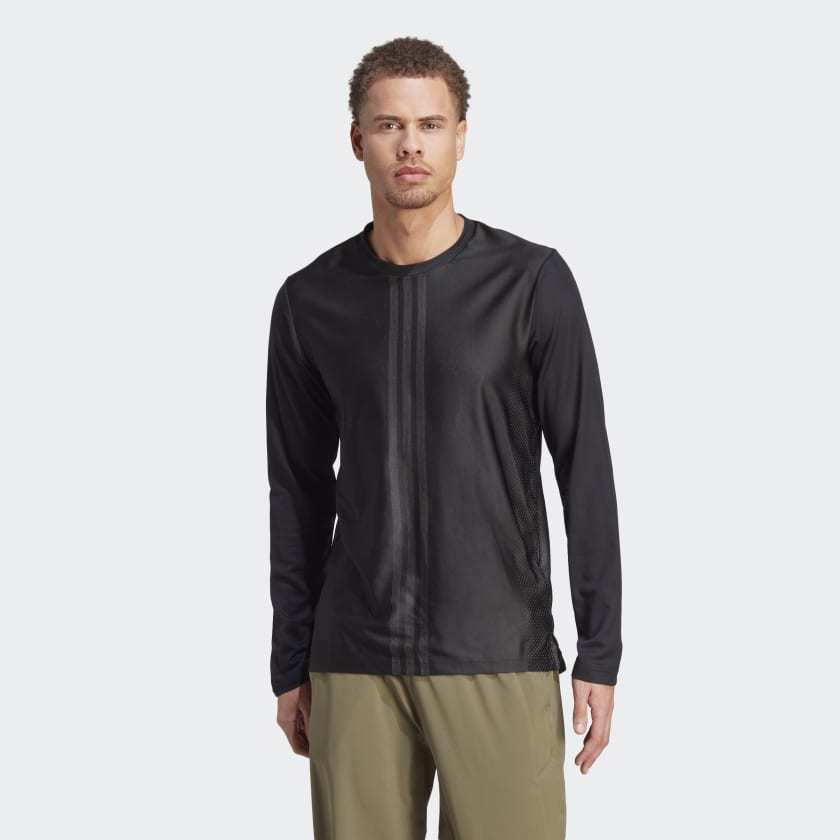 Adidas vissé deals
