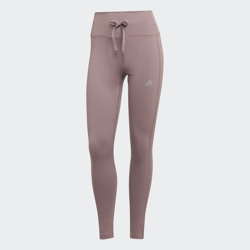 Adidas 7 mauve new arrivals