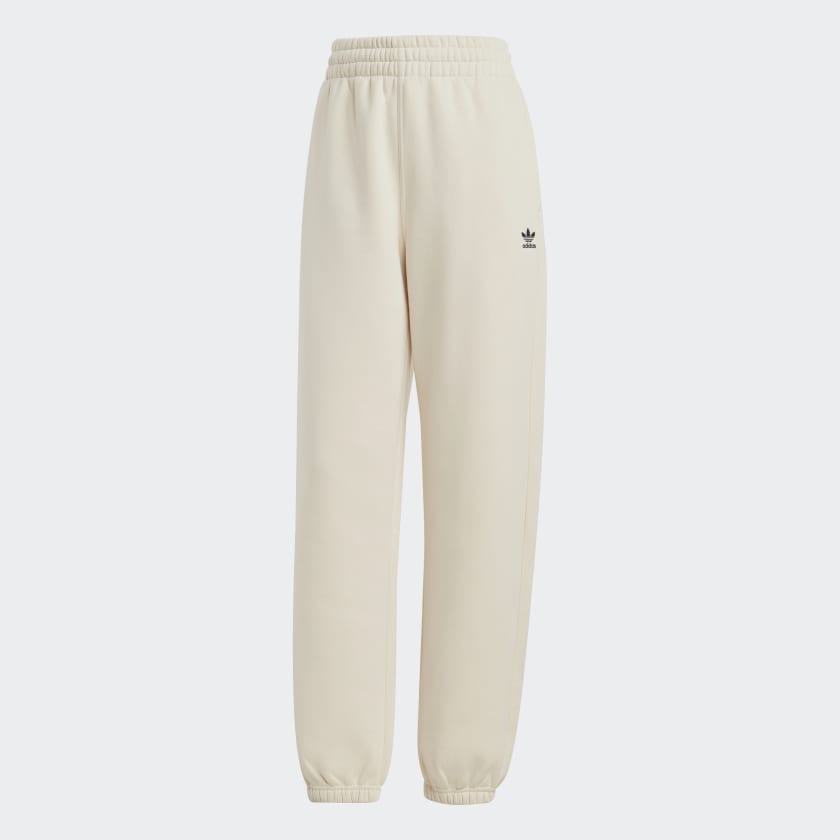 Adidas w ess pant discount